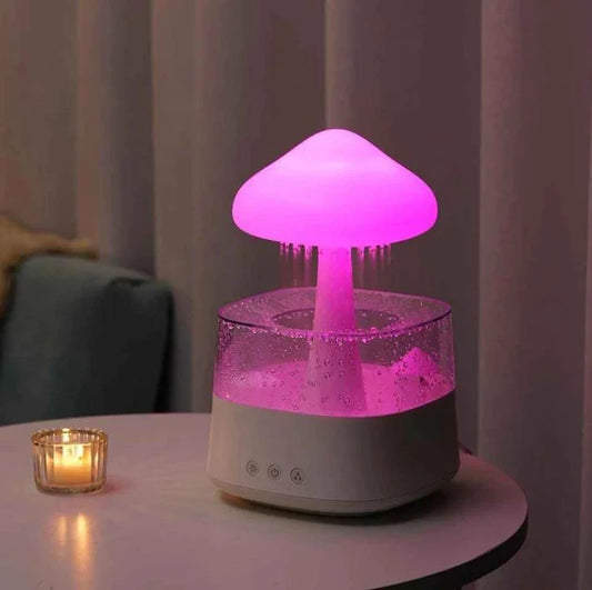 Cozy Cloud Plus™